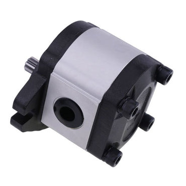 Hydraulic Lift Pump 77981GT suitable for Genie Z-45/25 34/22 34N 45/25J 30/20N