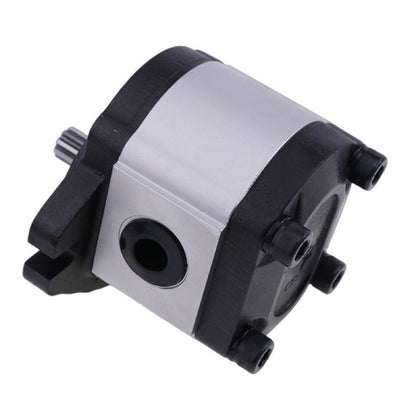 Hydraulic Lift Pump 77981GT suitable for Genie Z-45/25 34/22 34N 45/25J 30/20N
