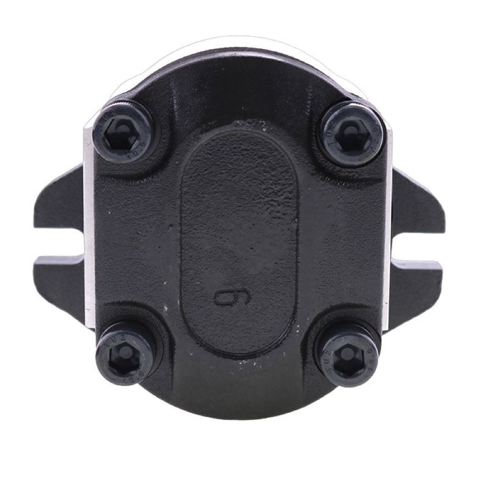 Hydraulic Lift Pump 77981GT suitable for Genie Z-45/25 34/22 34N 45/25J 30/20N