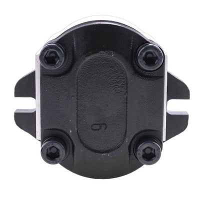 Hydraulic Lift Pump 77981GT suitable for Genie Z-45/25 34/22 34N 45/25J 30/20N