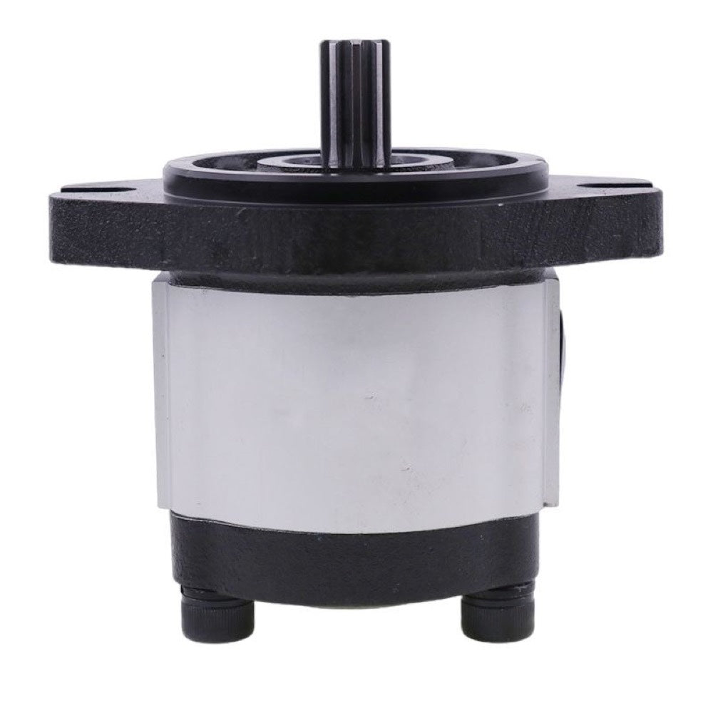 Hydraulic Lift Pump 77981GT suitable for Genie Z-45/25 34/22 34N 45/25J 30/20N