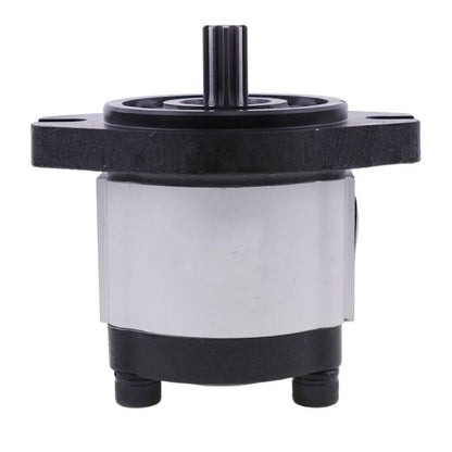 Hydraulic Lift Pump 77981GT suitable for Genie Z-45/25 34/22 34N 45/25J 30/20N