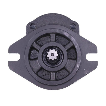 Hydraulic Lift Pump 77981GT suitable for Genie Z-45/25 34/22 34N 45/25J 30/20N