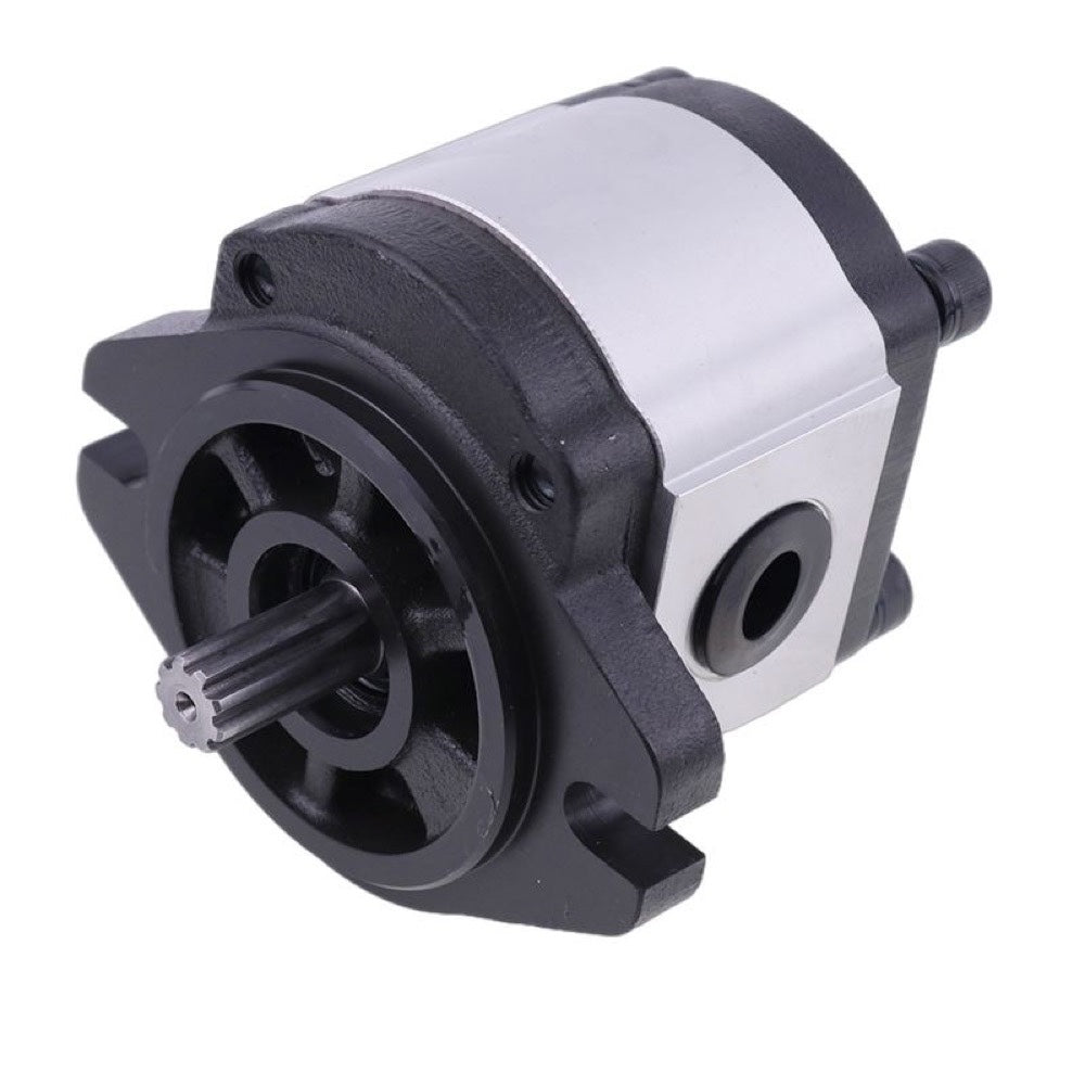 Hydraulic Lift Pump 77981GT suitable for Genie Z-45/25 34/22 34N 45/25J 30/20N