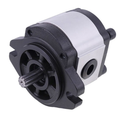 Hydraulic Lift Pump 77981GT suitable for Genie Z-45/25 34/22 34N 45/25J 30/20N