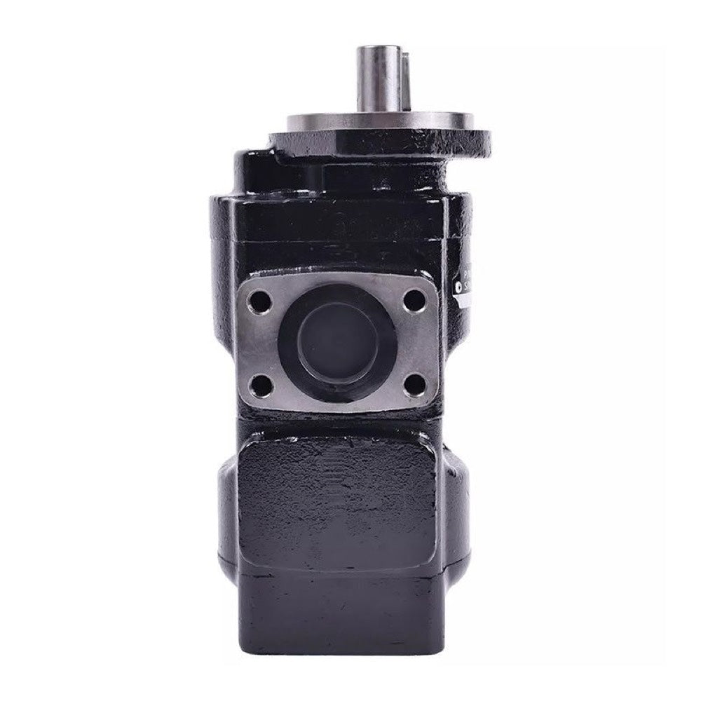 Hydraulic Main Pump 20/911200 20/903200 fits JCB Loader 214-2 214S 215-2 215E 217S 3CX 3CXSM 3CXHM 4C 4CN 4C444 4CXSM444