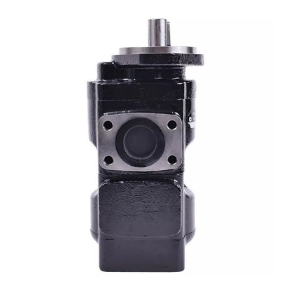 Hydraulic Main Pump 20/911200 20/903200 fits JCB Loader 214-2 214S 215-2 215E 217S 3CX 3CXSM 3CXHM 4C 4CN 4C444 4CXSM444