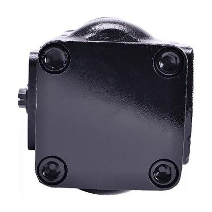 Hydraulic Main Pump 20/911200 20/903200 fits JCB Loader 214-2 214S 215-2 215E 217S 3CX 3CXSM 3CXHM 4C 4CN 4C444 4CXSM444