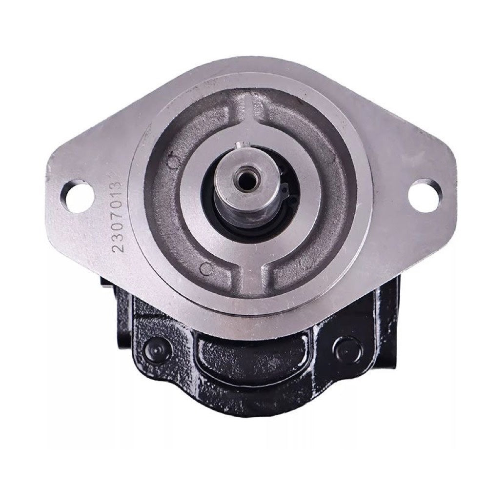 Hydraulic Main Pump 20/911200 20/903200 fits JCB Loader 214-2 214S 215-2 215E 217S 3CX 3CXSM 3CXHM 4C 4CN 4C444 4CXSM444