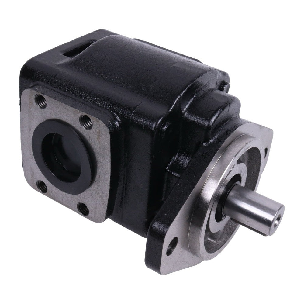 Hydraulic Main Pump 919/75002 fits JCB Backhoe Loader 214-2 214-4 214e 214Se 215-2 215-4 215E 215S 217-2 217-4 217S 3CX-4T 4C 4CN 4CX444