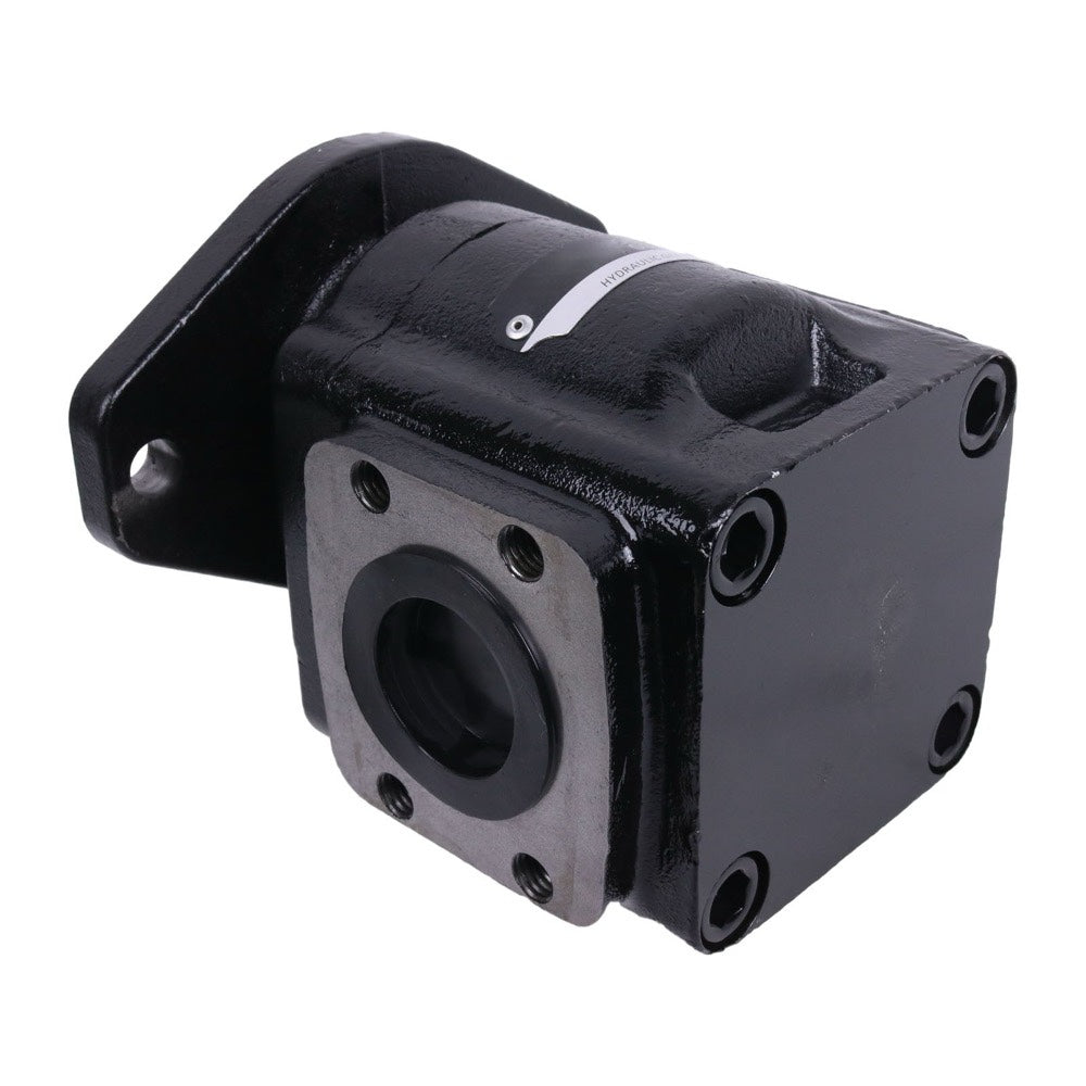 Hydraulic Main Pump 919/75002 fits JCB Backhoe Loader 214-2 214-4 214e 214Se 215-2 215-4 215E 215S 217-2 217-4 217S 3CX-4T 4C 4CN 4CX444