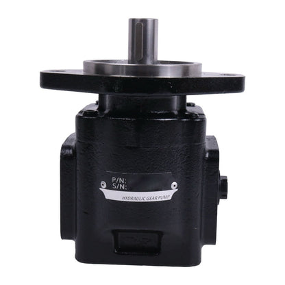 Hydraulic Main Pump 919/75002 fits JCB Backhoe Loader 214-2 214-4 214e 214Se 215-2 215-4 215E 215S 217-2 217-4 217S 3CX-4T 4C 4CN 4CX444