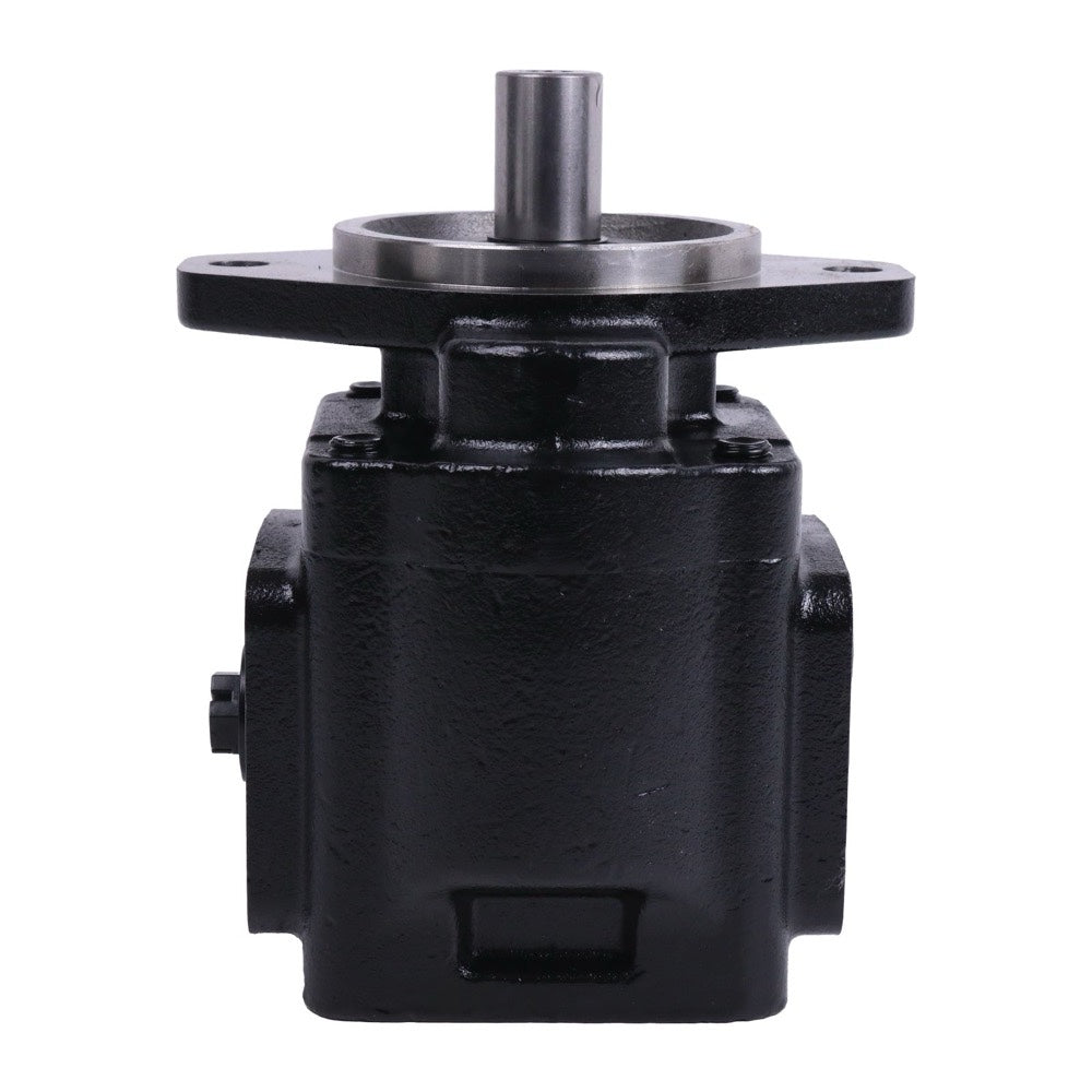 Hydraulic Main Pump 919/75002 fits JCB Backhoe Loader 214-2 214-4 214e 214Se 215-2 215-4 215E 215S 217-2 217-4 217S 3CX-4T 4C 4CN 4CX444