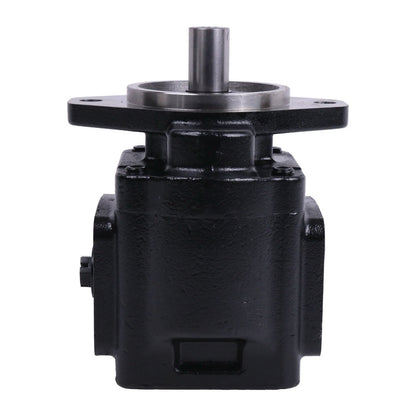 Hydraulic Main Pump 919/75002 fits JCB Backhoe Loader 214-2 214-4 214e 214Se 215-2 215-4 215E 215S 217-2 217-4 217S 3CX-4T 4C 4CN 4CX444