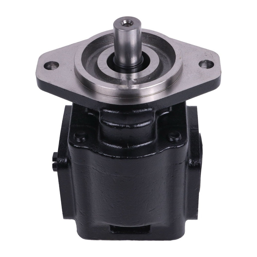 Hydraulic Main Pump 919/75002 fits JCB Backhoe Loader 214-2 214-4 214e 214Se 215-2 215-4 215E 215S 217-2 217-4 217S 3CX-4T 4C 4CN 4CX444