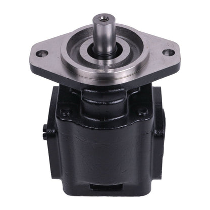 Hydraulic Main Pump 919/75002 fits JCB Backhoe Loader 214-2 214-4 214e 214Se 215-2 215-4 215E 215S 217-2 217-4 217S 3CX-4T 4C 4CN 4CX444