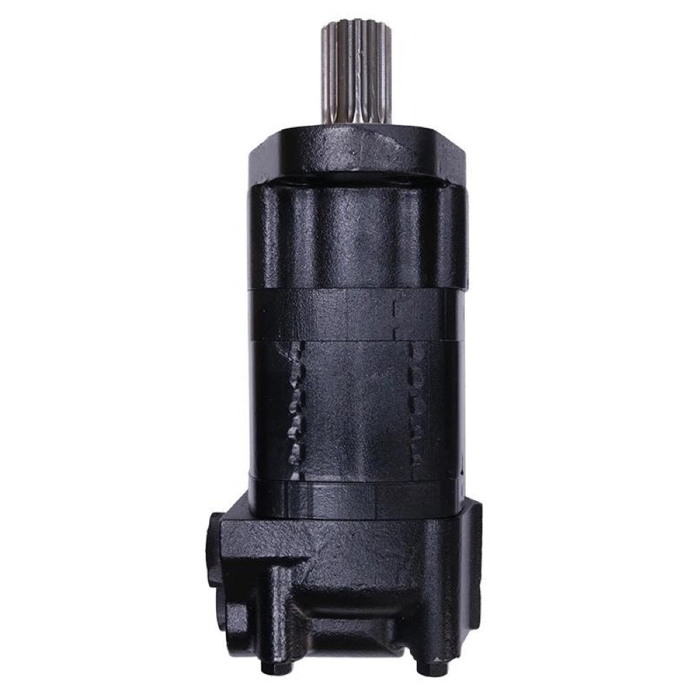 Hydraulic Motor - Replaces Eaton Char-Lynn 2000 Series 104-1406-006 104-1406