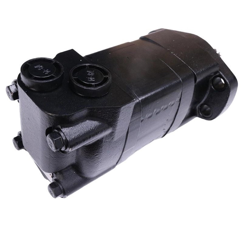 Hydraulic Motor - Replaces Eaton Char-Lynn 2000 Series 104-1406-006 104-1406