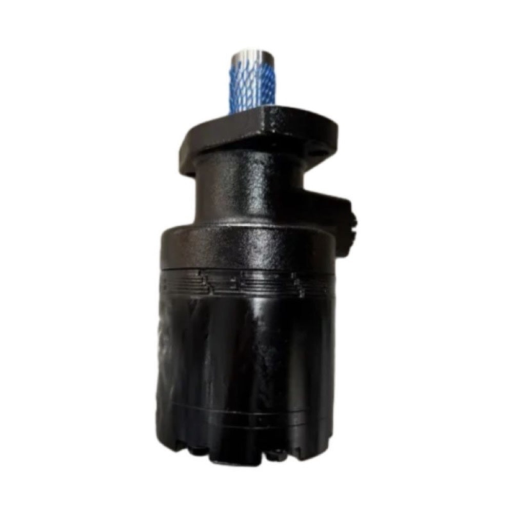 Hydraulic Motor - Replaces White 500750A3120AAAAA