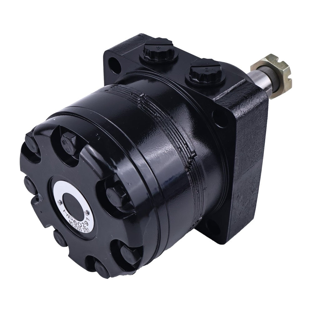 Hydraulic Motor 103129 suitable for Skyjack Scissor Lift SJ3220 SJ3226 SJ4620 SJ4626 SJ4832