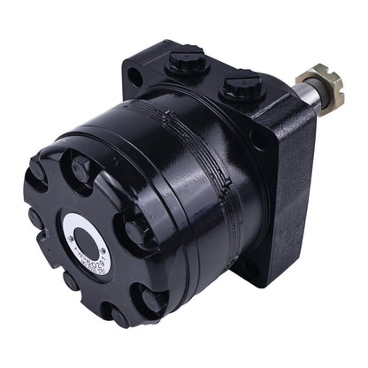 Hydraulic Motor 103129 suitable for Skyjack Scissor Lift SJ3220 SJ3226 SJ4620 SJ4626 SJ4832