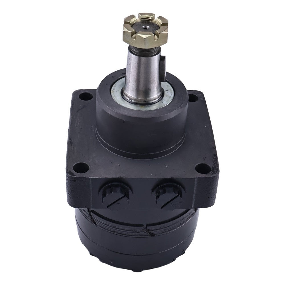 Hydraulic Motor 103129 suitable for Skyjack Scissor Lift SJ3220 SJ3226 SJ4620 SJ4626 SJ4832