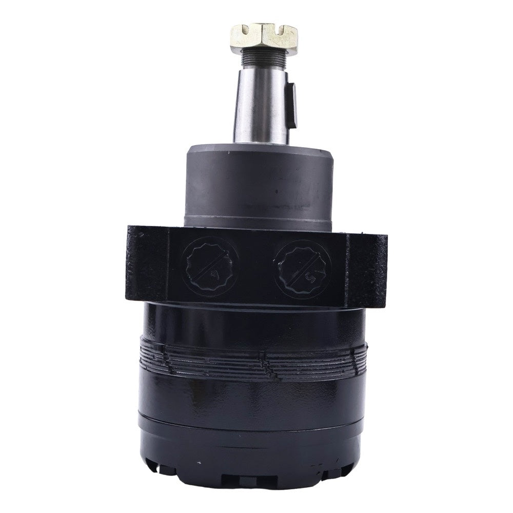 Hydraulic Motor 103129 suitable for Skyjack Scissor Lift SJ3220 SJ3226 SJ4620 SJ4626 SJ4832