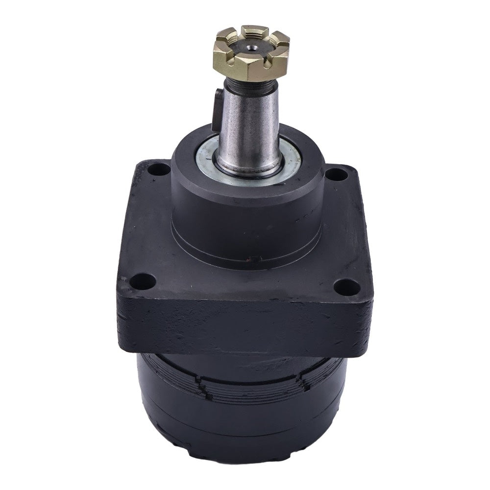 Hydraulic Motor 103129 suitable for Skyjack Scissor Lift SJ3220 SJ3226 SJ4620 SJ4626 SJ4832