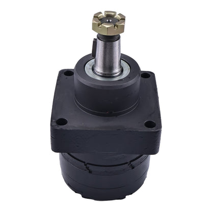 Hydraulic Motor 103129 suitable for Skyjack Scissor Lift SJ3220 SJ3226 SJ4620 SJ4626 SJ4832