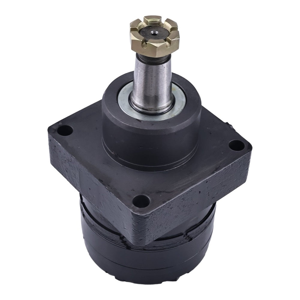 Hydraulic Motor 103129 suitable for Skyjack Scissor Lift SJ3220 SJ3226 SJ4620 SJ4626 SJ4832