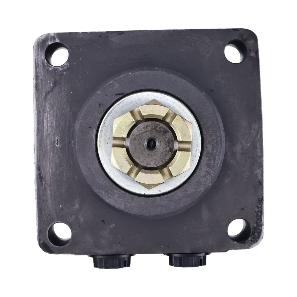 Hydraulic Motor 103129 suitable for Skyjack Scissor Lift SJ3220 SJ3226 SJ4620 SJ4626 SJ4832
