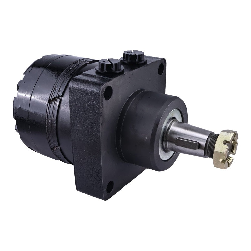 Hydraulic Motor 103129 suitable for Skyjack Scissor Lift SJ3220 SJ3226 SJ4620 SJ4626 SJ4832