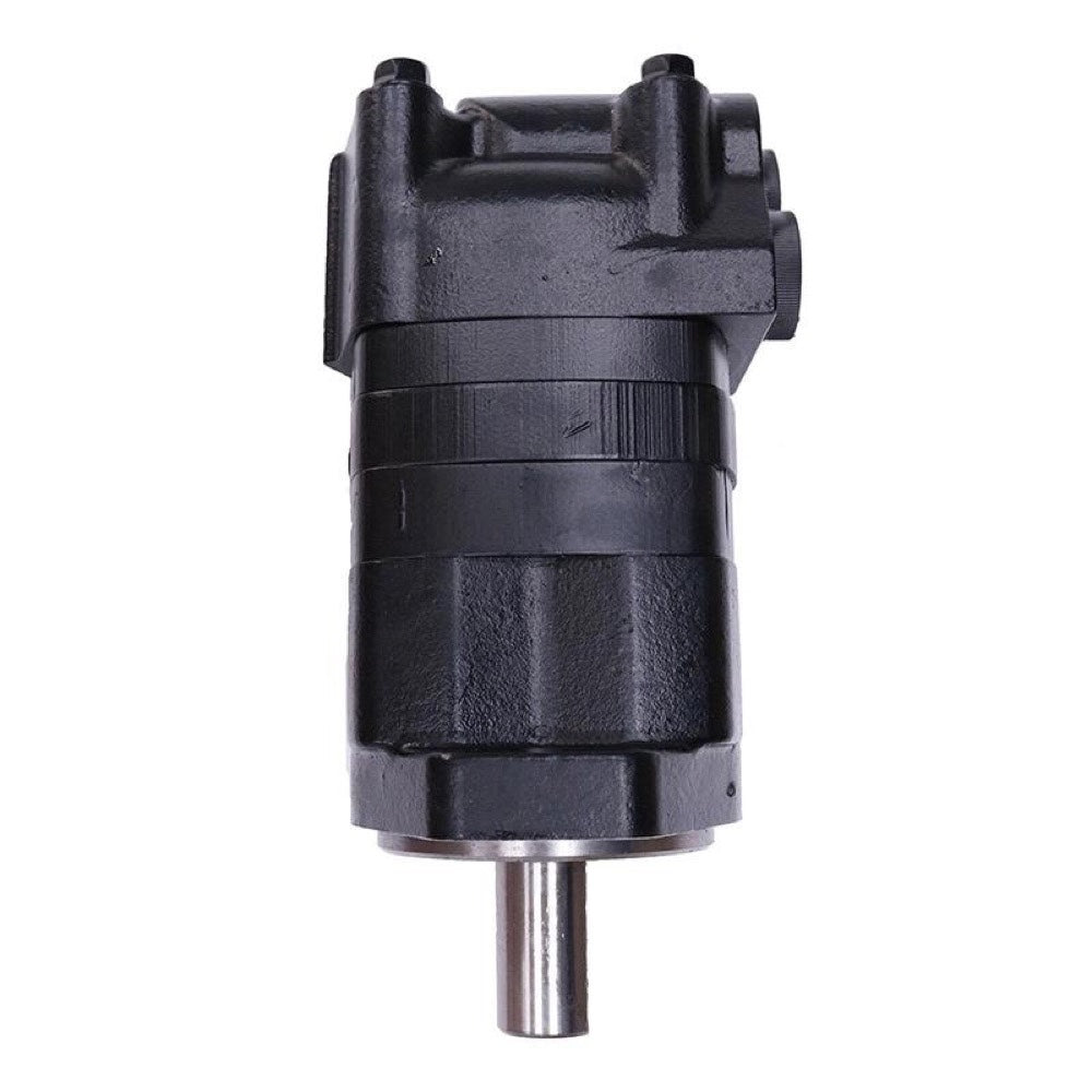 Hydraulic Motor 104-1002-006 fits Eaton Char-Lynn 2000 Series