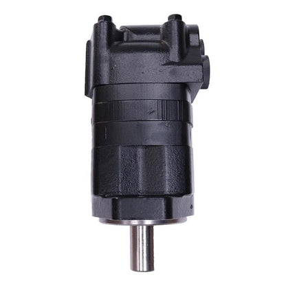Hydraulic Motor 104-1002-006 fits Eaton Char-Lynn 2000 Series