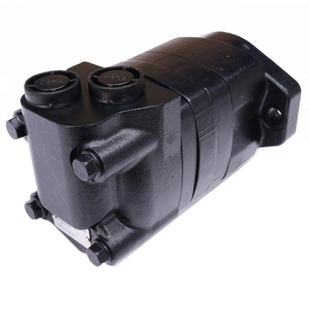 Hydraulic Motor 104-1002-006 fits Eaton Char-Lynn 2000 Series