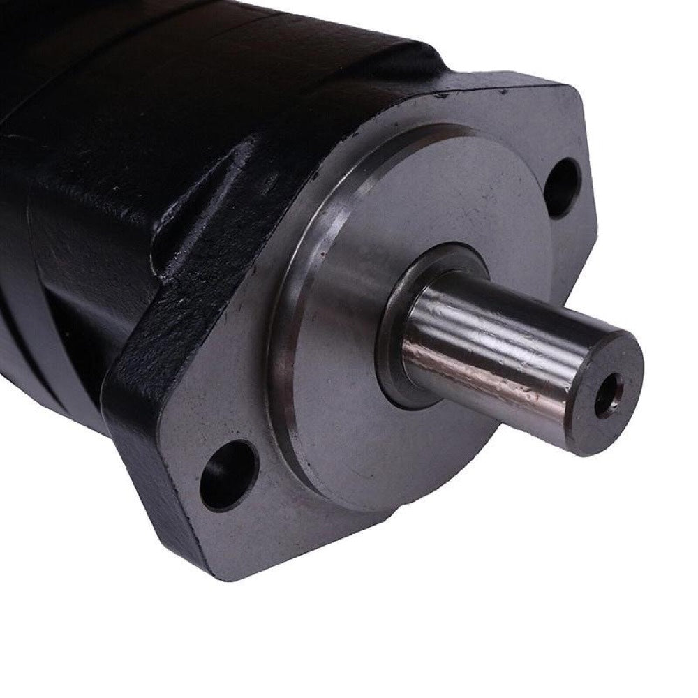 Hydraulic Motor 104-1002-006 fits Eaton Char-Lynn 2000 Series