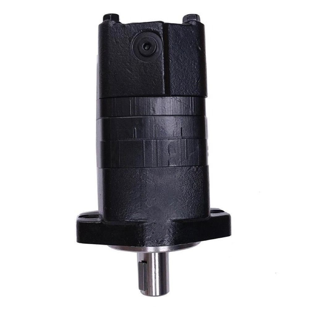 Hydraulic Motor 104-1002-006 fits Eaton Char-Lynn 2000 Series