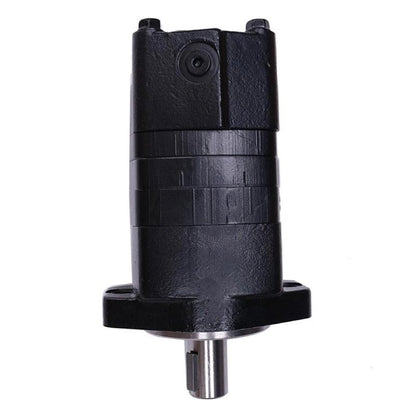 Hydraulic Motor 104-1002-006 fits Eaton Char-Lynn 2000 Series