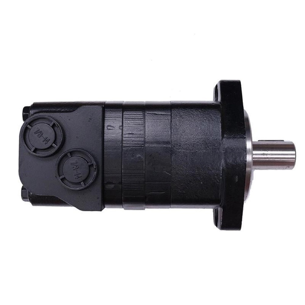 Hydraulic Motor 104-1002-006 fits Eaton Char-Lynn 2000 Series