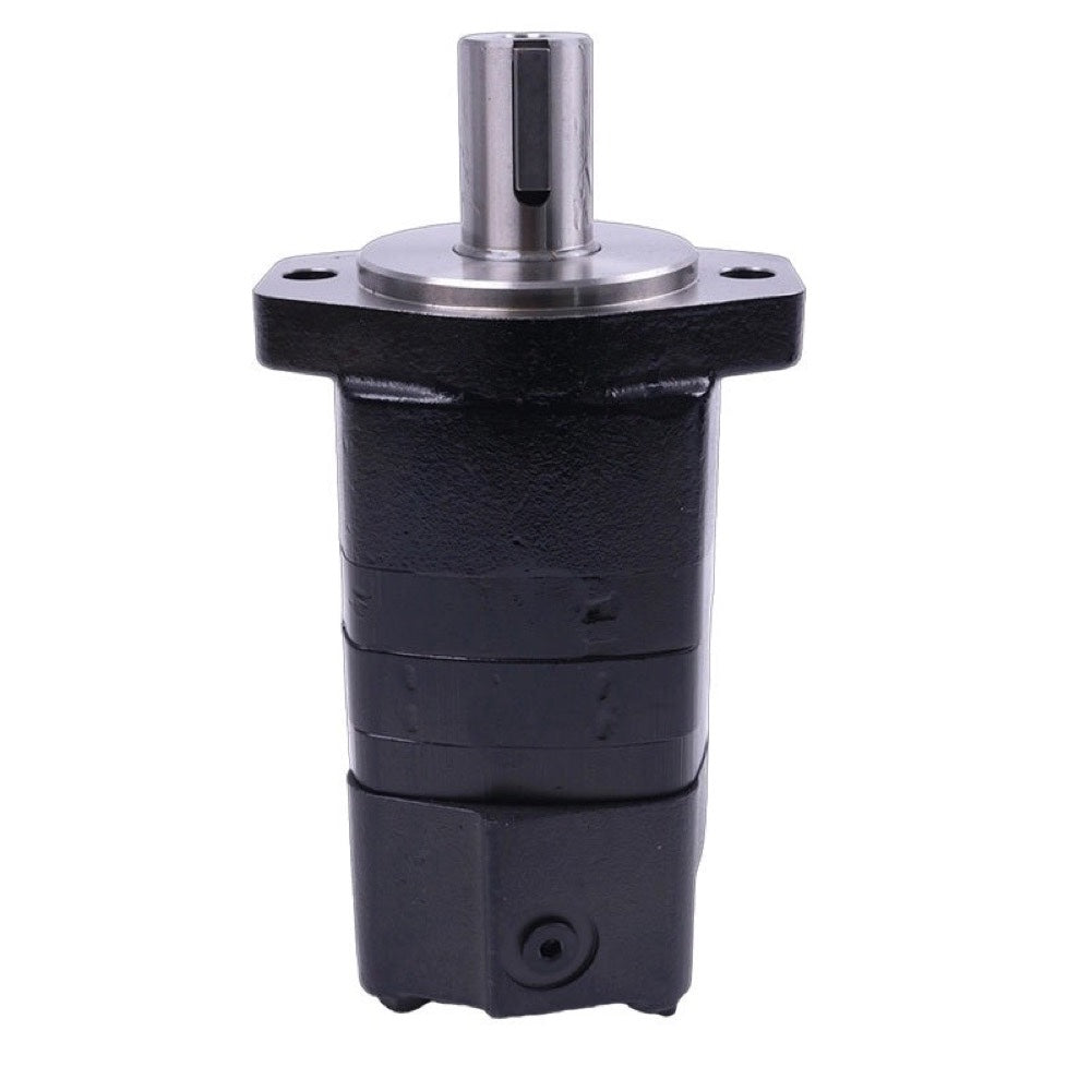 Hydraulic Motor 104-1024-006 for use with Eaton Char-Lynn 2000 Series