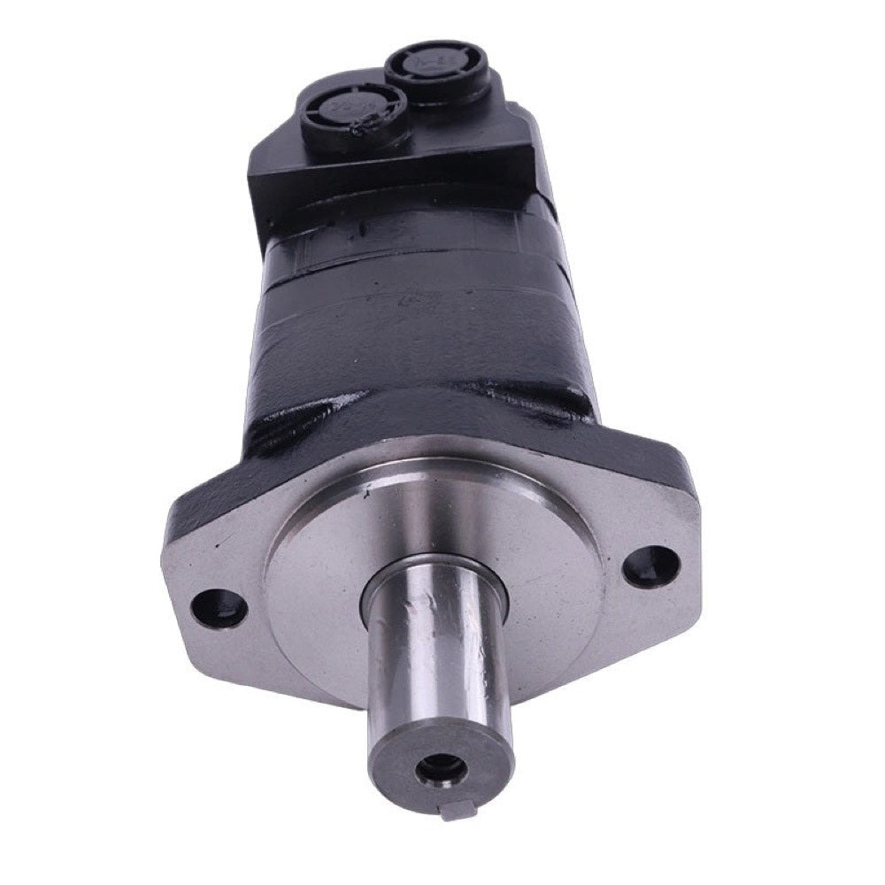 Hydraulic Motor 104-1024-006 for use with Eaton Char-Lynn 2000 Series