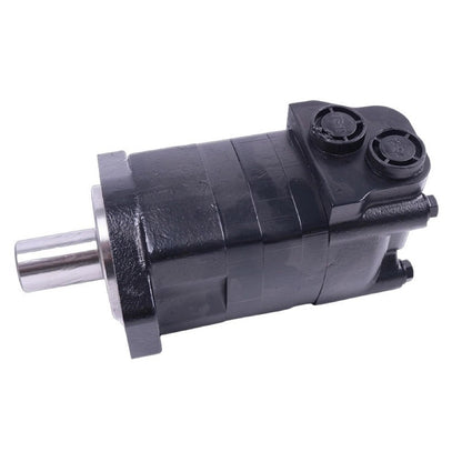 Hydraulic Motor 104-1024-006 for use with Eaton Char-Lynn 2000 Series