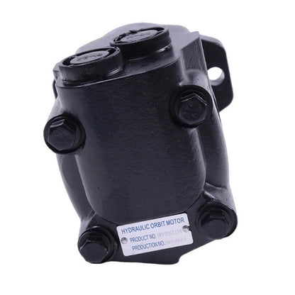 Hydraulic Motor 104-1024-006 for use with Eaton Char-Lynn 2000 Series