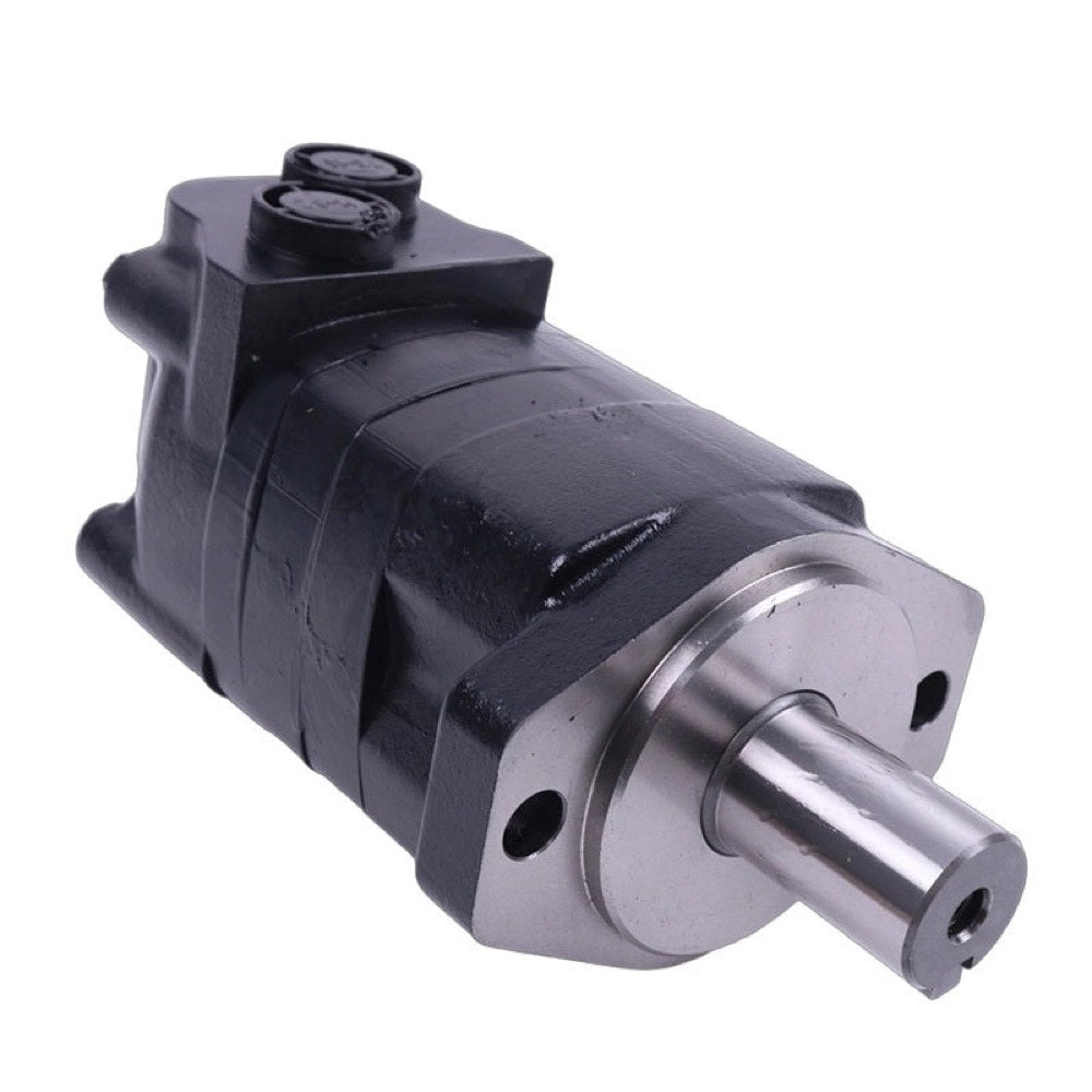 Hydraulic Motor 104-1024-006 for use with Eaton Char-Lynn 2000 Series