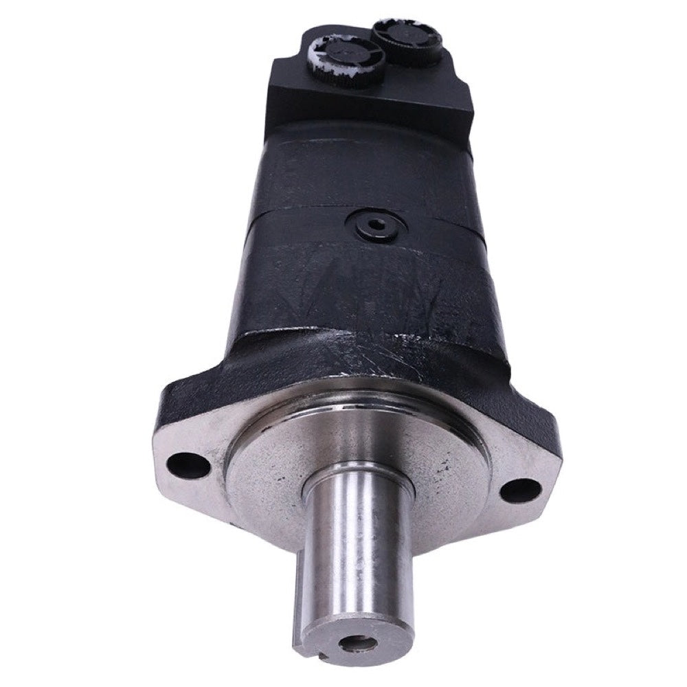 Hydraulic Motor 104-1027-006 for use with Eaton Char-Lynn 2000 Series