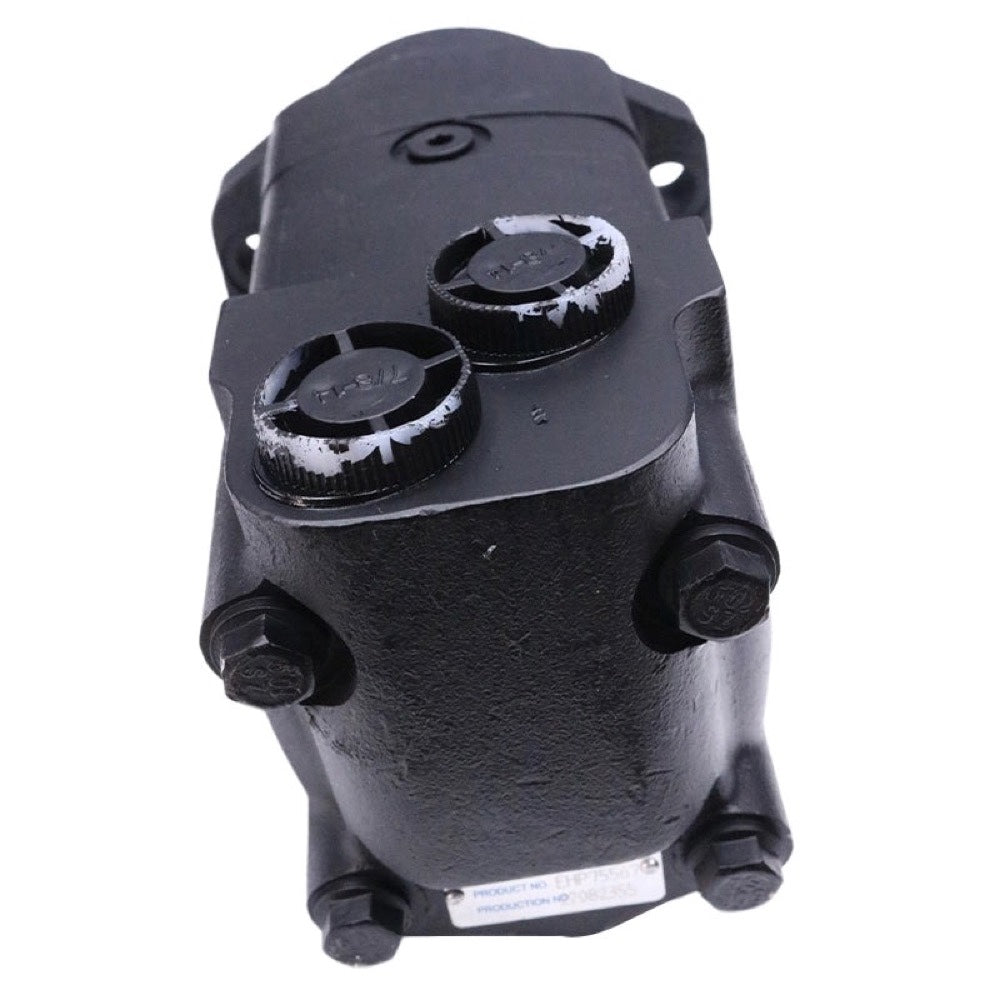 Hydraulic Motor 104-1027-006 for use with Eaton Char-Lynn 2000 Series