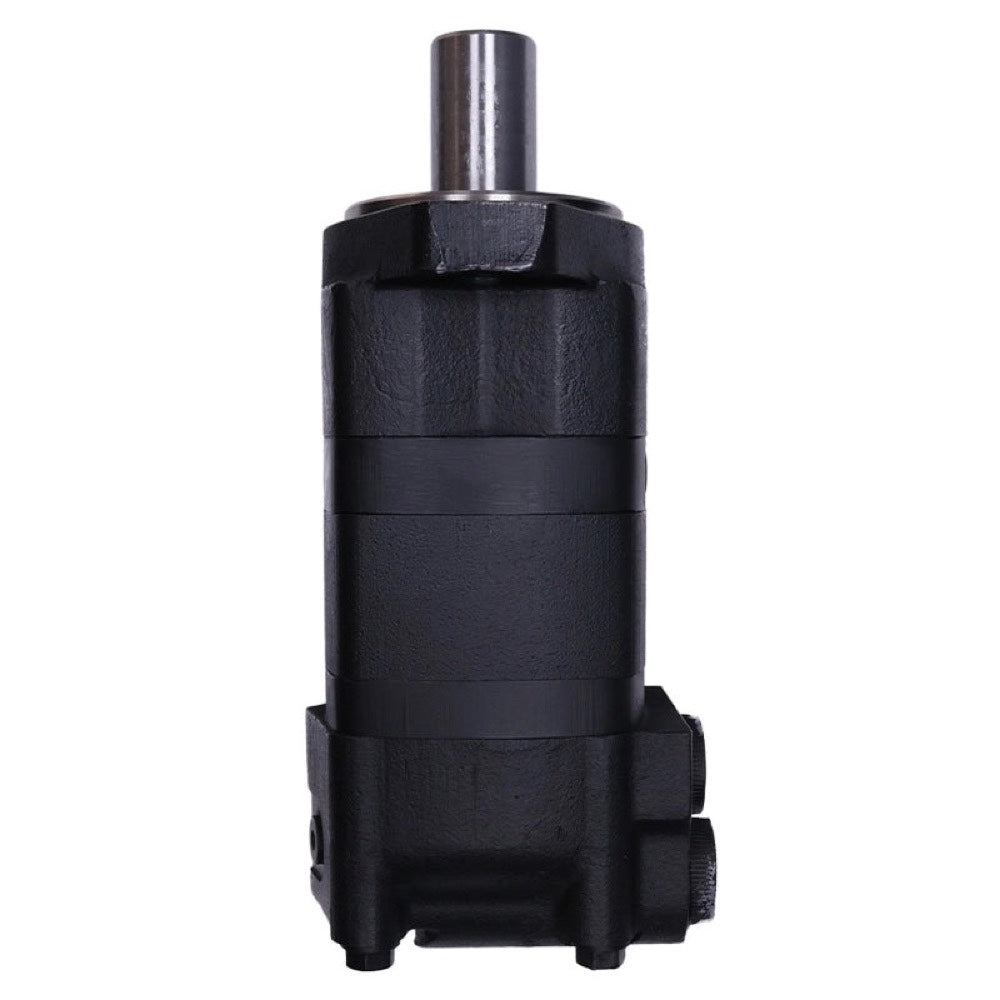 Hydraulic Motor 104-1027-006 for use with Eaton Char-Lynn 2000 Series