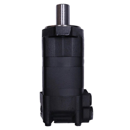 Hydraulic Motor 104-1027-006 for use with Eaton Char-Lynn 2000 Series