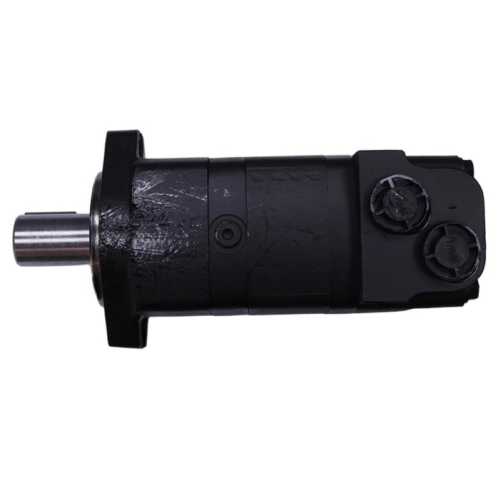 Hydraulic Motor 104-1027-006 for use with Eaton Char-Lynn 2000 Series