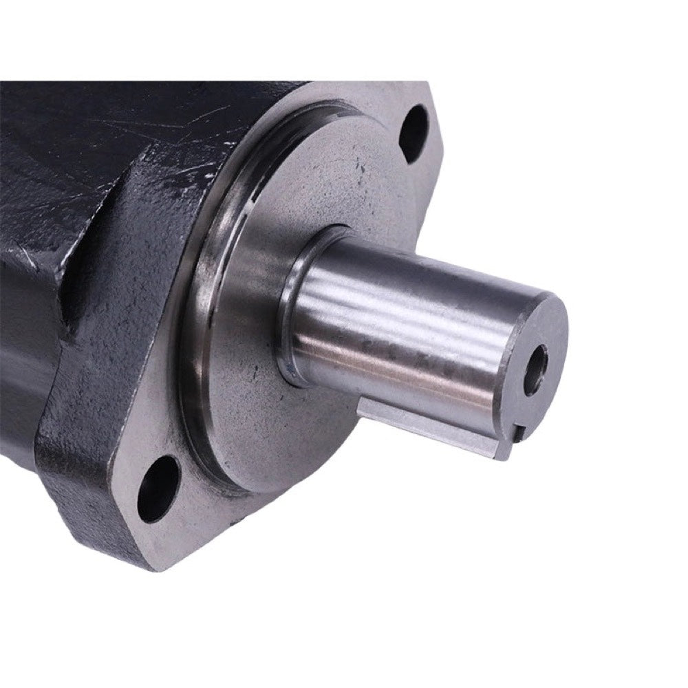 Hydraulic Motor 104-1027-006 for use with Eaton Char-Lynn 2000 Series